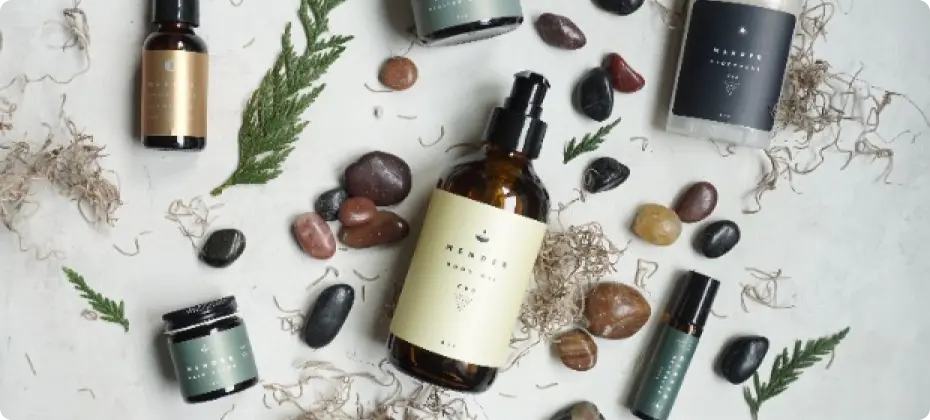 Health & Beauty