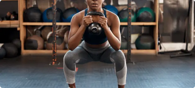 Sportswear