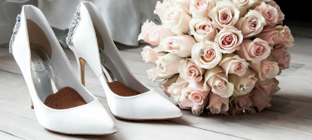 Weddings